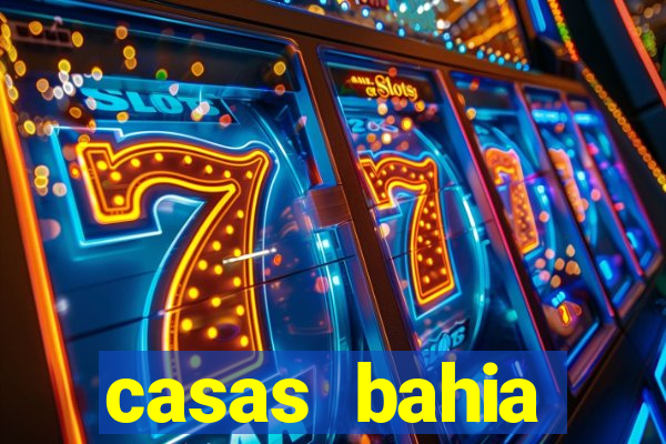 casas bahia shopping raposo tavares telefone